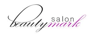 Salon Beauty Mark - Blog
