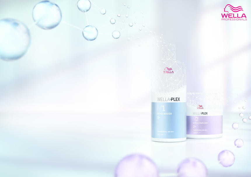 To Plex Or Not To Plex - That Is The Question