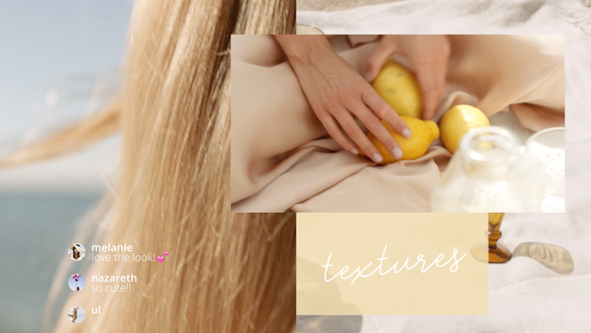 Its Summer - Lets Have Some Fun....Video Fun